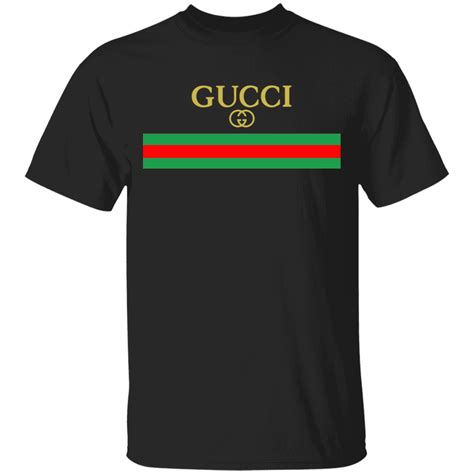 gucci shirts & tops|Gucci shirt transparent.